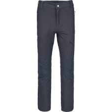 ŞALVAR L-SURE ROBSON