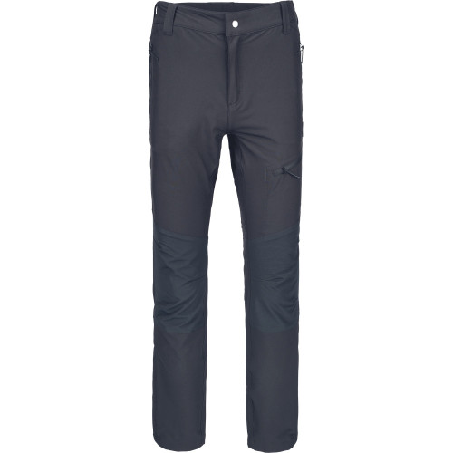 ŞALVAR L-SURE ROBSON