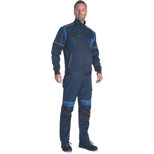 GÖDƏKÇƏ MAX ECO STRETCH 2/1