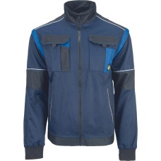 GÖDƏKÇƏ MAX ECO STRETCH 2/1