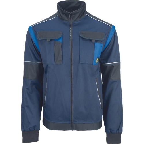 GÖDƏKÇƏ MAX ECO STRETCH 2/1