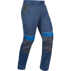 ŞALVAR MAX ECO STRETCH