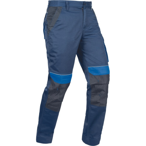 ŞALVAR MAX ECO STRETCH