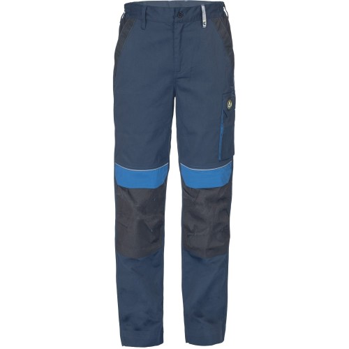 ŞALVAR MAX ECO STRETCH