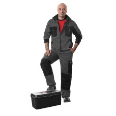 GÖDƏKÇƏ CXS PHOENIX 