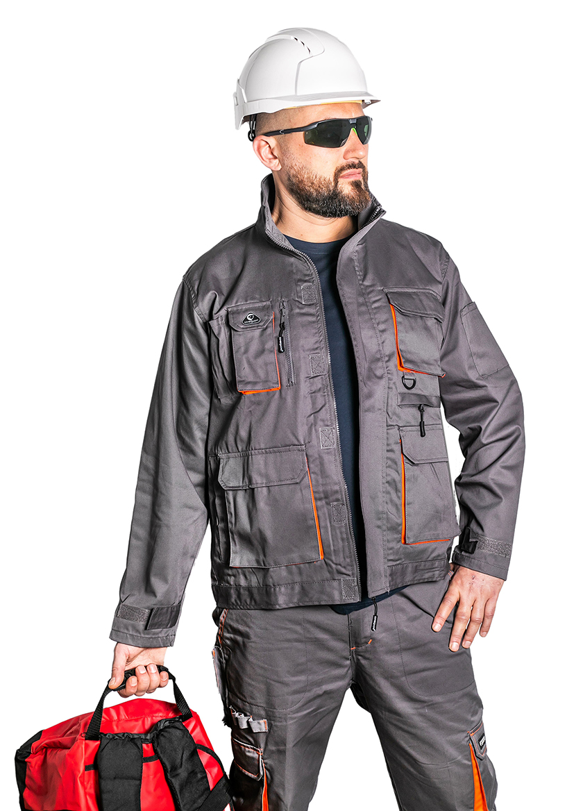 GÖDƏKÇƏ PADDOCK II