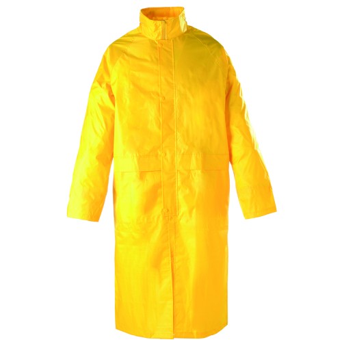 PLAŞ PVC