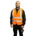 JİLET 7115 NITRAS