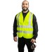 JİLET 7116 NITRAS