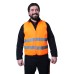 JİLET 7110 NITRAS 