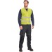 JİLET FF BRUNO BE-04-003