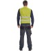 JİLET FF BRUNO BE-04-003