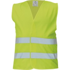 JİLET FF BRUNO BE-04-003