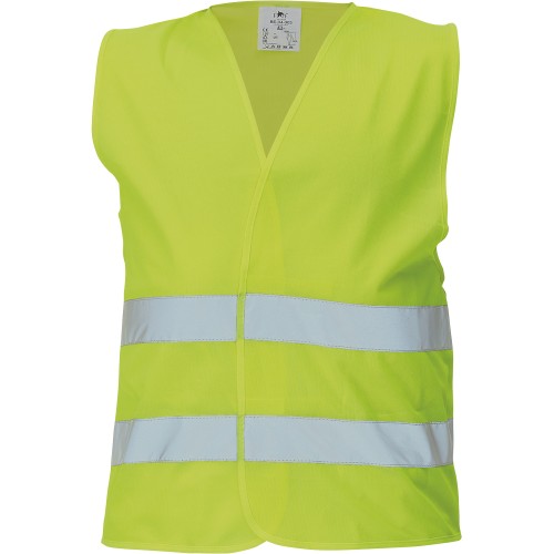 JİLET FF BRUNO BE-04-003