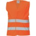 JİLET FF BRUNO BE-04-003