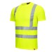 MOTION TEX VIZ 7008 KÖYNƏK