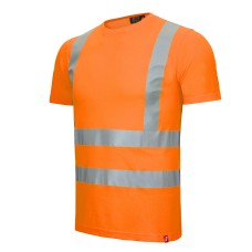 MOTION TEX VIZ 7008 KÖYNƏK