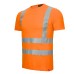 MOTION TEX VIZ 7008 KÖYNƏK