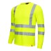 MOTION TEX VIZ 7009 KÖYNƏK