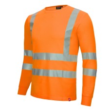 MOTION TEX VIZ 7009 KÖYNƏK