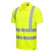 MOTION TEX VIZ 7013 POLO KÖYNƏK