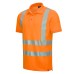 MOTION TEX VIZ 7013 POLO KÖYNƏK
