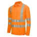 MOTION TEX VIZ 7014 POLO