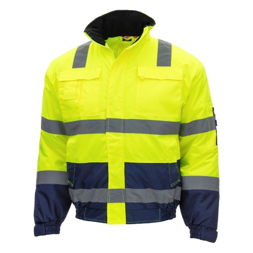 GÖDƏKÇƏ MOTION TEX VIZ 7143 BOMBER