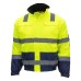 GÖDƏKÇƏ MOTION TEX VIZ 7143 BOMBER