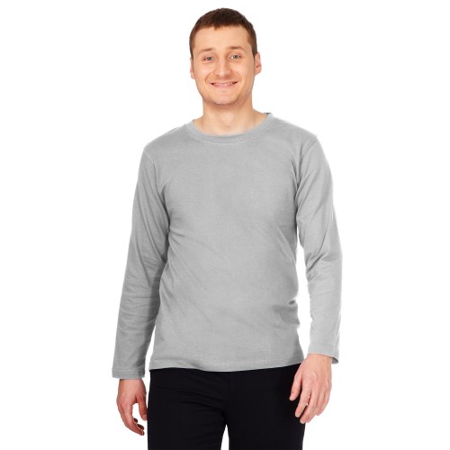 UZUNQOL KÖYNƏK (qırmızı)