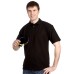 POLO CXS MICHAEL (qara)