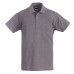 POLO SAFARI (boz)