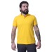 POLO CXS MICHAEL (sarı)