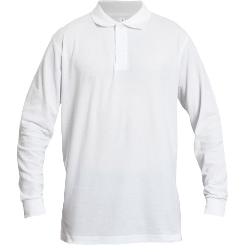 POLO SANGU