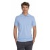 POLO CXS MICHAEL (mavi)