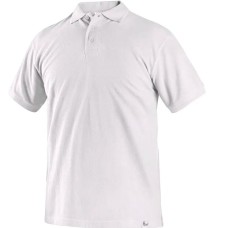 POLO CXS MICHAEL (ağ)