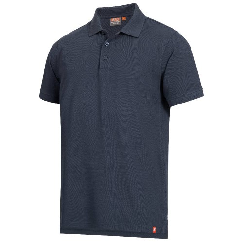 POLO MOTION TEX LIGHT 7010