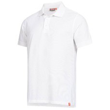 POLO MOTION TEX LIGHT 7010