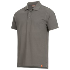 POLO MOTION TEX LIGHT 7010