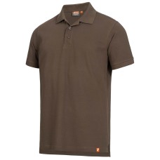 POLO MOTION TEX LIGHT 7010