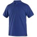 POLO CXS MICHAEL (elektro göy)