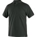POLO CXS MICHAEL (qara)