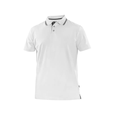 POLO-KÖYNƏK CXS HENRY