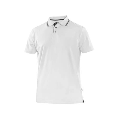 POLO-KÖYNƏK CXS HENRY