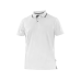 POLO-KÖYNƏK CXS HENRY