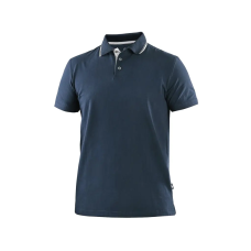 POLO-KÖYNƏK CXS HENRY