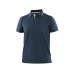 POLO-KÖYNƏK CXS HENRY