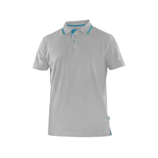 POLO-KÖYNƏK CXS HENRY