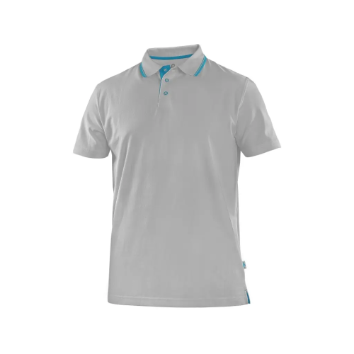 POLO-KÖYNƏK CXS HENRY