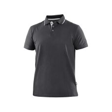 POLO-KÖYNƏK CXS HENRY